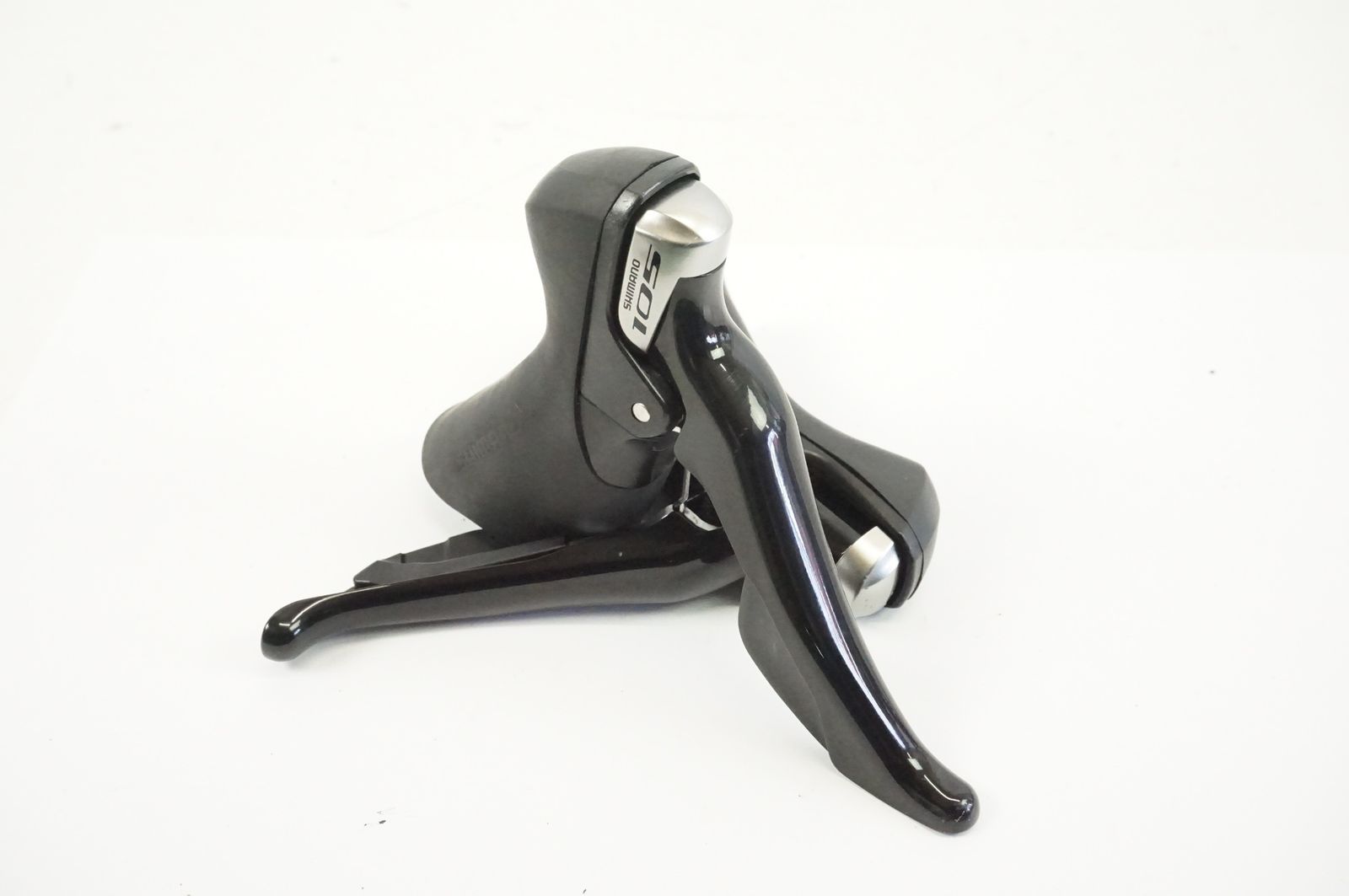 ほぼ新品SHIMANO シマノGRX STIレバー シフター1×11 ほぼ新品SHIMANO