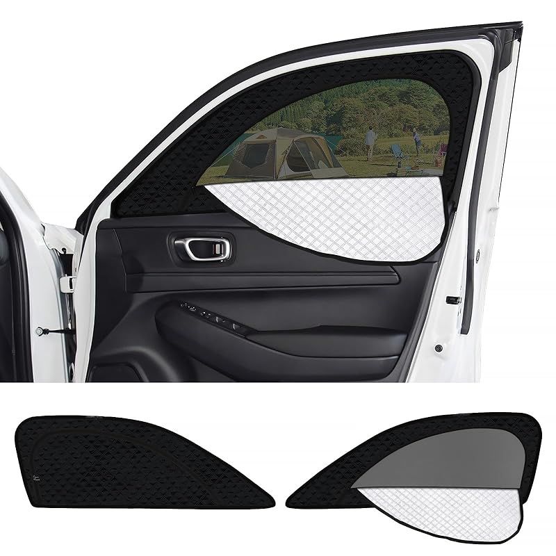 ヴァイスシュヴァルツ フィールニルヴァレン SP ヴァイス ノゲノラ