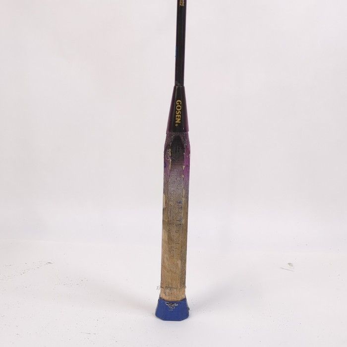 ボルトリック80E-チューン ヨネックス ボルトリック VOLTRIC 80E-tune