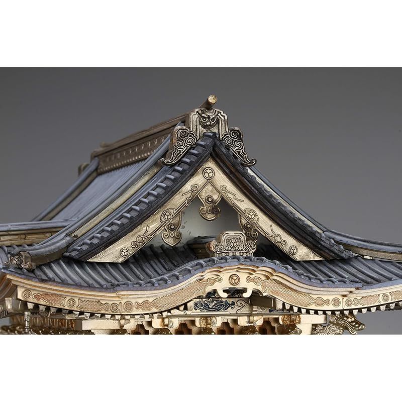 フジミ模型