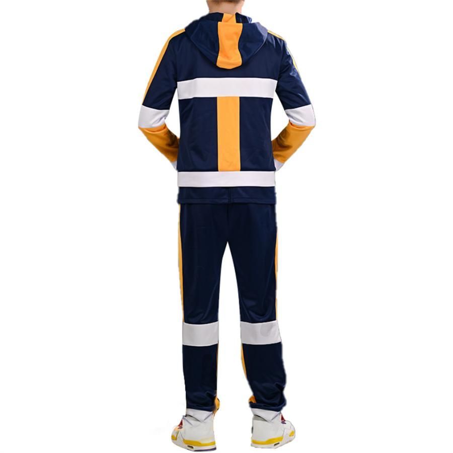 東京卍リベンジャーズ 三谷隆 コスプレ衣装 演出服 変装 仮装 コスチューム ハロウィン イベント