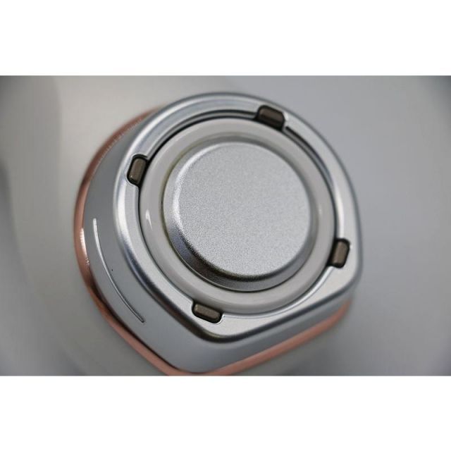 △Panasonic パナソニック RF美容器 EH-SR71-P 元箱あり 中古美品 RF