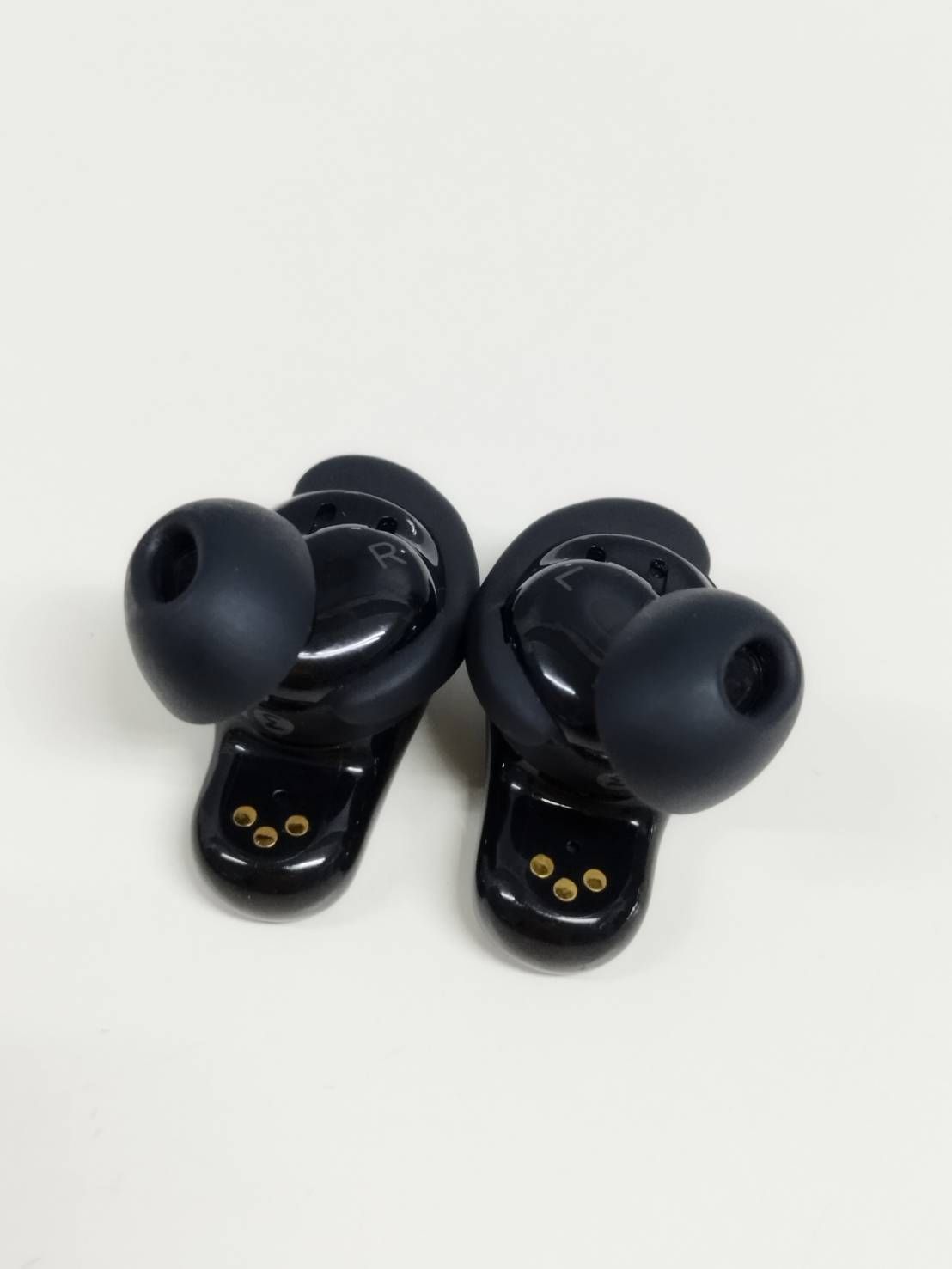 ジャンク】BOSE QuietComfort Earbuds II イヤホンのみ！ - メルカリ