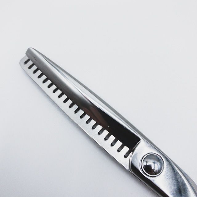 理容師 約10～20