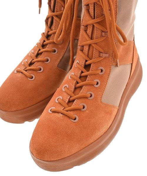  yeezy ブーツ メンズ 古着 その他 ブーツ 革靴