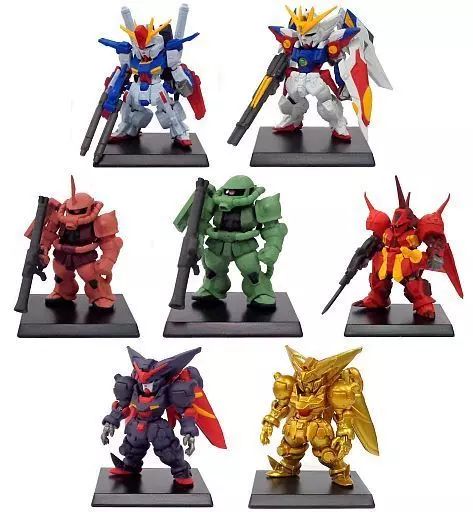 2024 DIY初心者向けアーネストワン 棚受け金具10組セット(フレームDIY