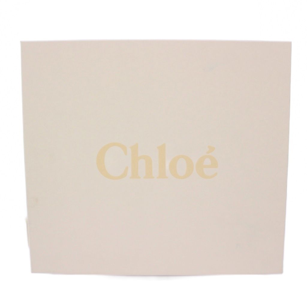 専用出品 Chloé 厚底サンダル ベージュ 37 専用出品 Chloé 厚底サンダル ベージュ 37 - メルカリ