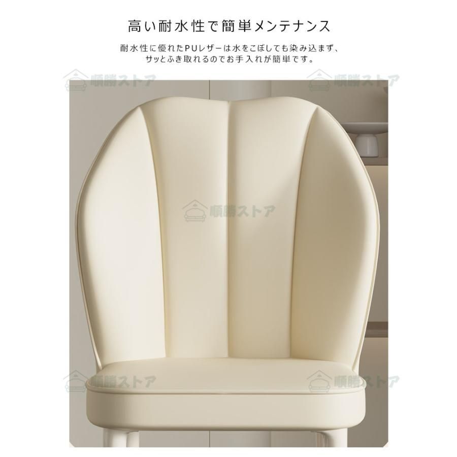 maco様専用 MACO様 専用です‼️ Makoさま専用です。（maco様専用 MAKO