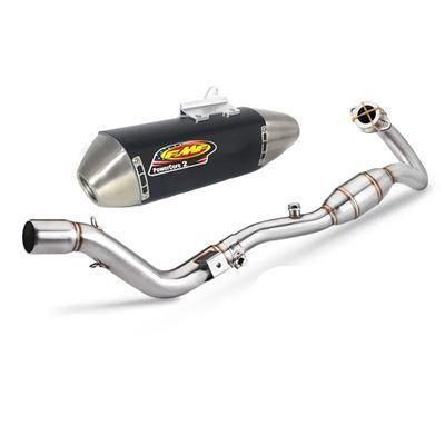 CRF250L CRF3