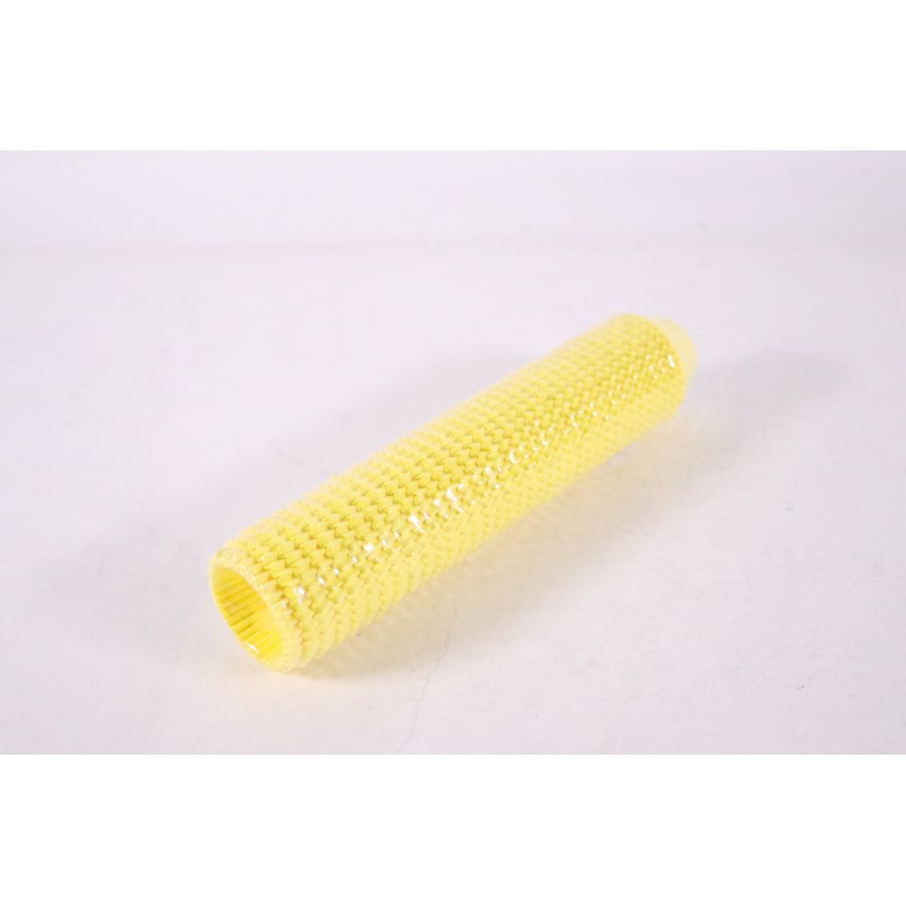 カンダ セパレート グラシンシ 紙カップ おかずカップ イエロー 5深 入 3