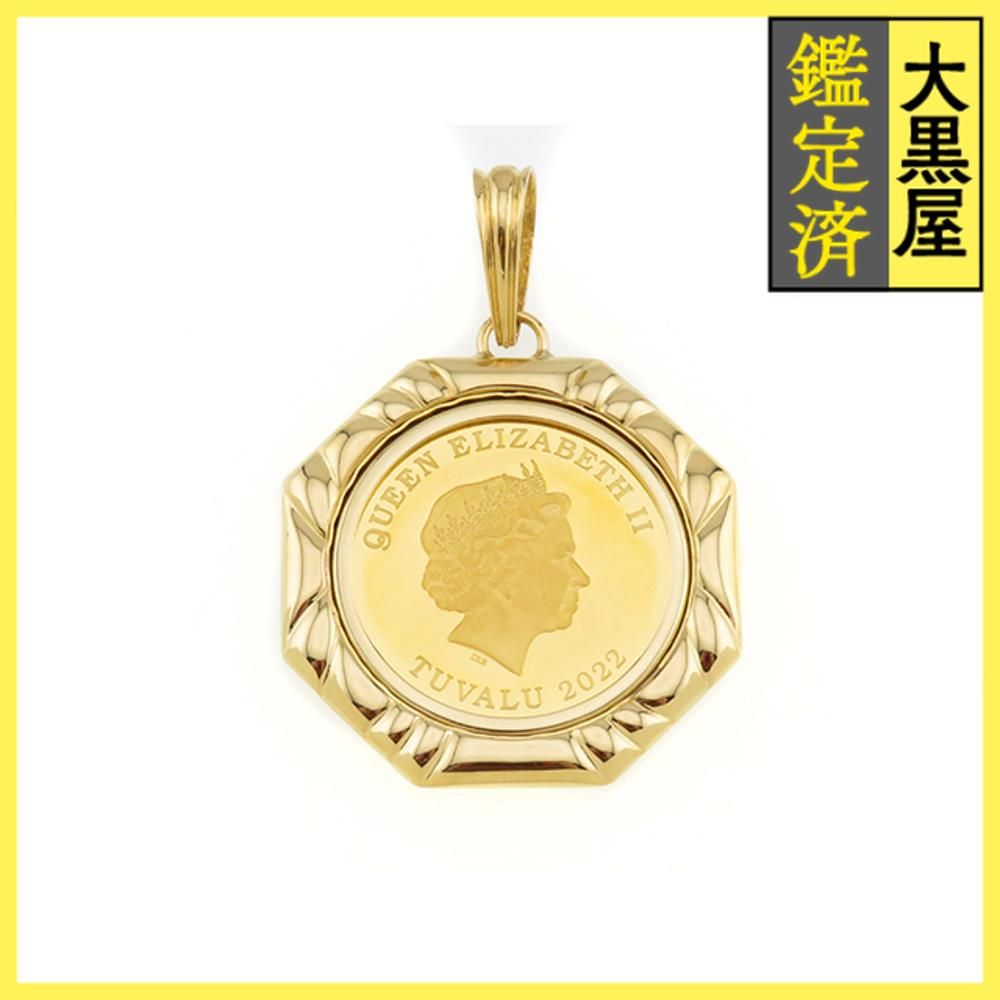 ノンブランドジュエリー トップ - 207