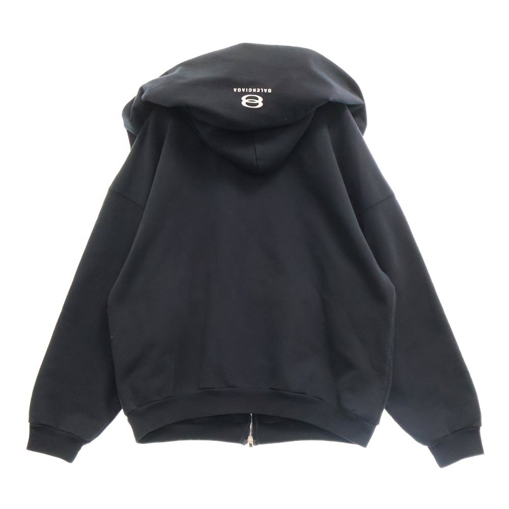 BALENCIAGA (バレンシアガ) 24AW UNITY SPORTS ICON INCOGNITO