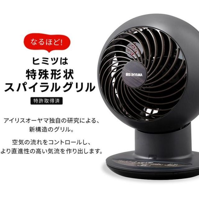 デザインモデル KCF-SCC151T