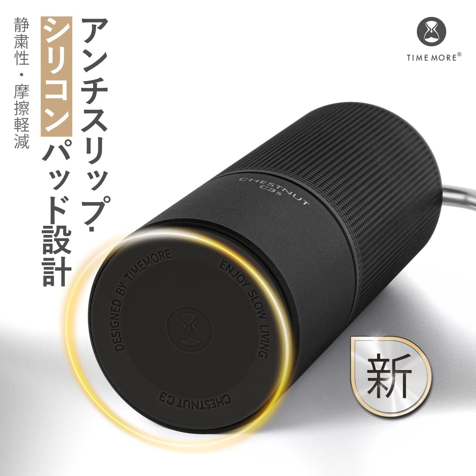 美品 Baccarat バカラ ブリュンメル Brummel ブランメル 美品 Baccarat バカラ ブリュンメル Brummel ブランメル