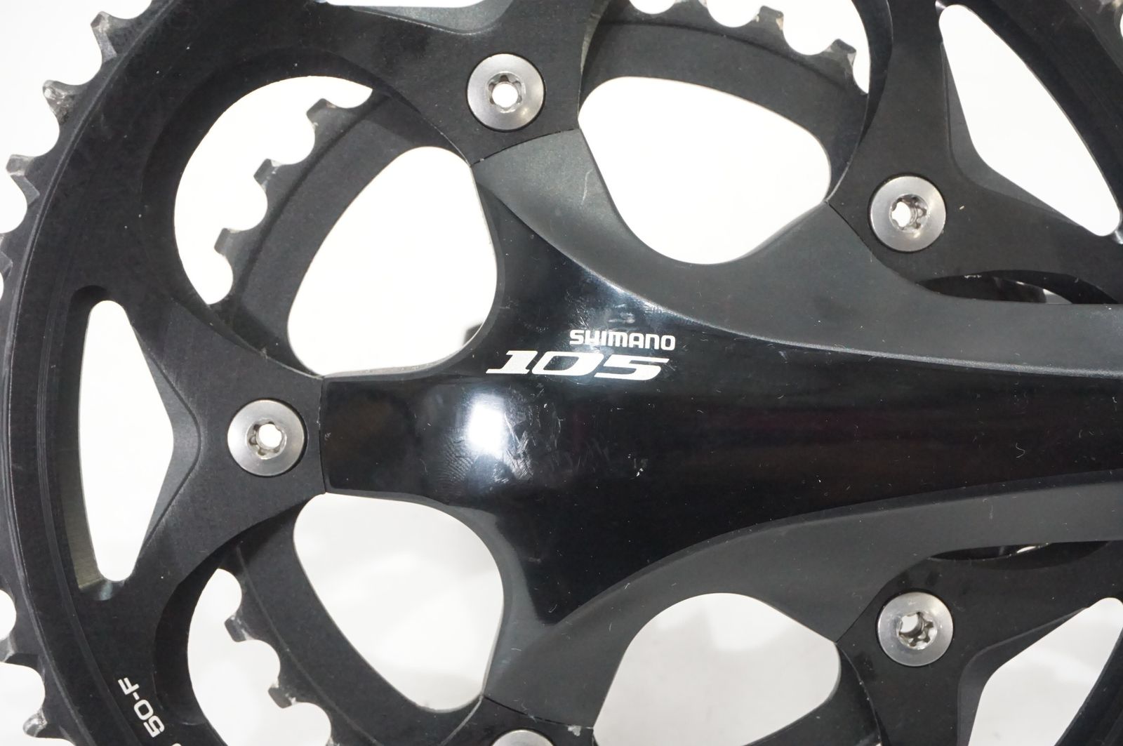 バイチャリAKIBA店