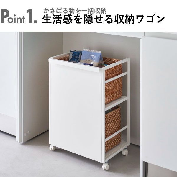 towerシリーズ