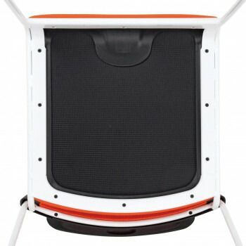 TOKIO ミーティングチェア