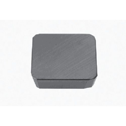 タンガロイ 転削用Ｃ Ｅ級ＴＡＣチップ ＵＸ３０ セット