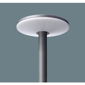 【新品・5営業日で発送】PANASONIC パナソニック 水銀灯400形相当LED街路灯灯具電球色 NNY22338KLF9