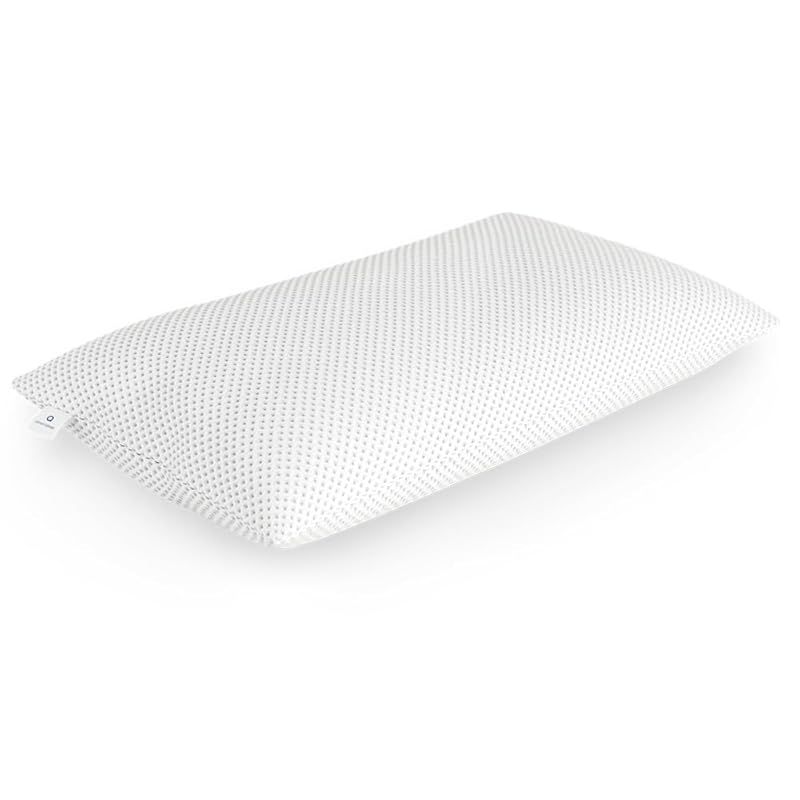 FlukeForest フルークフォレスト AS amerosleep アメリスリープ コンフォートクラシックメモリフォーム 枕 FF-AS003 ソフト