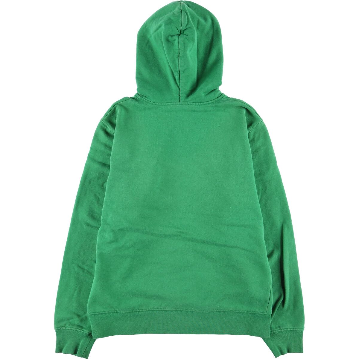 古着 カーハート Carhartt スウェットプルオーバーパーカー メンズM相当 /eaa540473 Carhartt 古着 カーハート スウェットプルオーバーパーカー