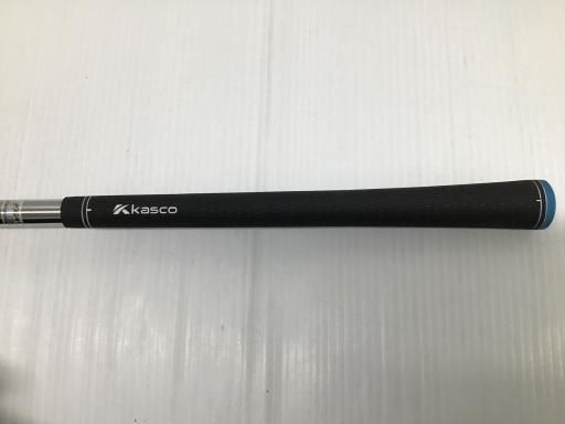 NS PRO