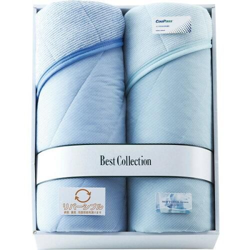 【新品・2営業日で発送】杉本産商 リバーシブル2マイCP-6102