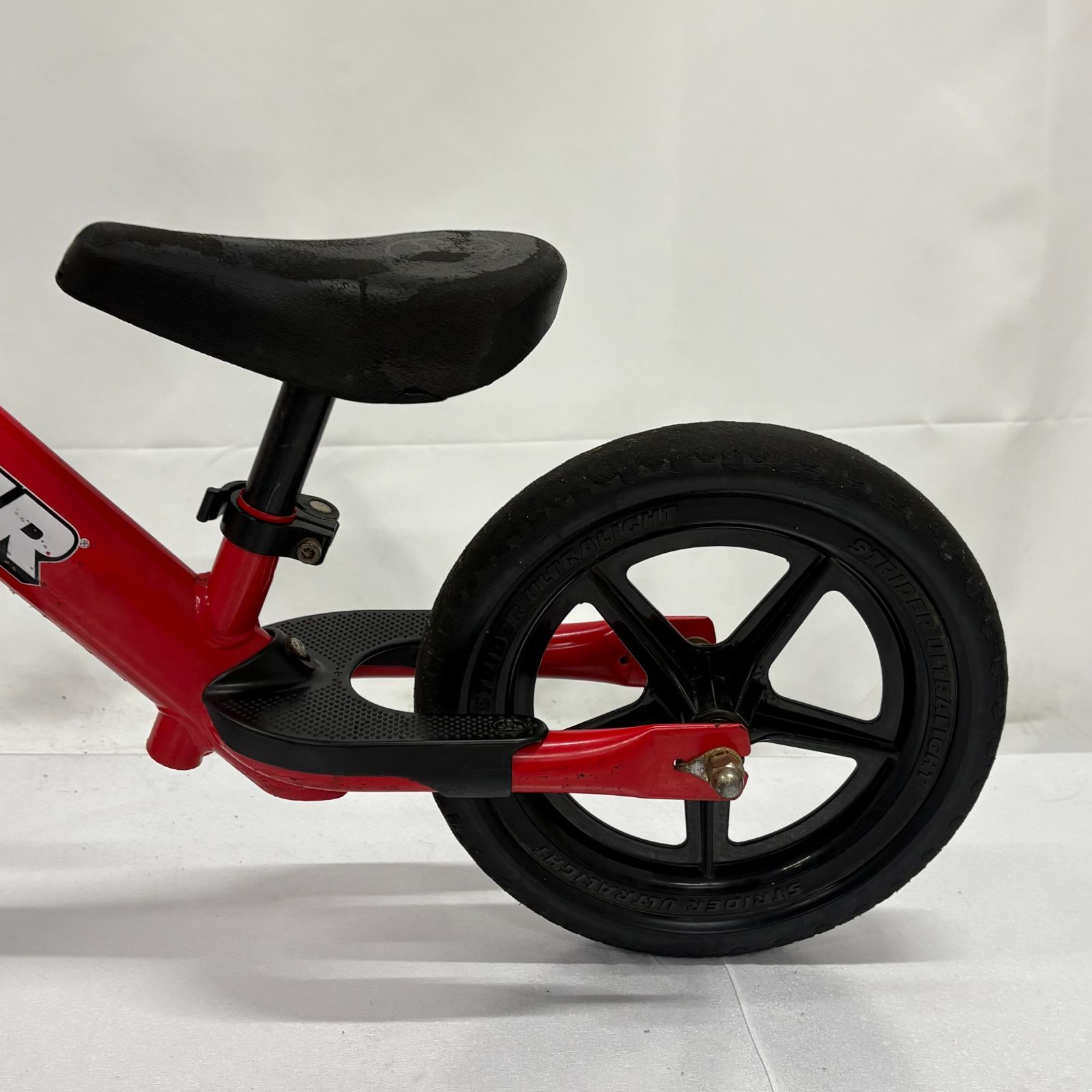 12 SPORT