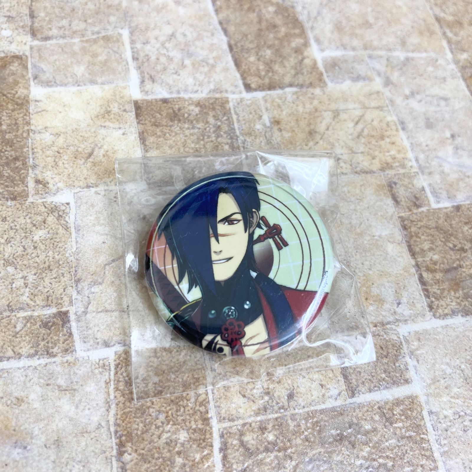 ドラマティカルマーダー　非売品セット 5点セット】DRAMAtical Murder セット まとめ売り ドラマ
