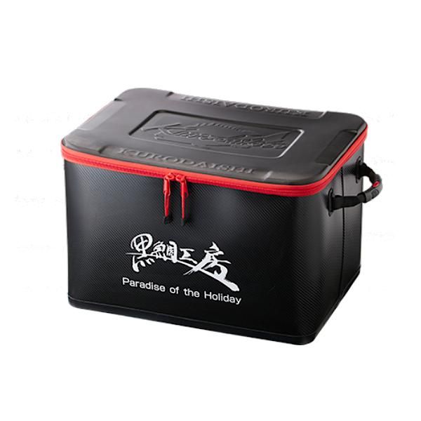 自衛隊 防衛記念章 工場