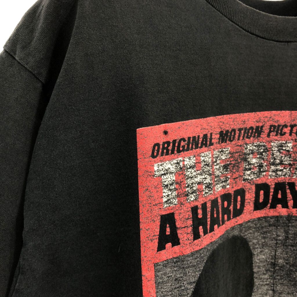 半袖Ｔシャツ