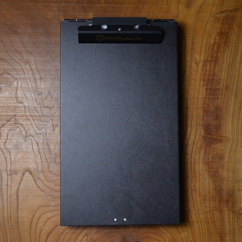 クリップボード PB37L