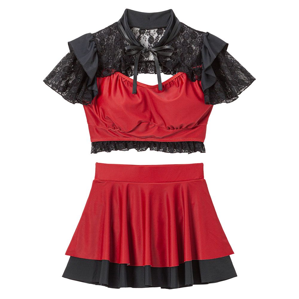 seea 水着 Seea,2024年コレクション|沖縄サーフィンショップ「YES SURF