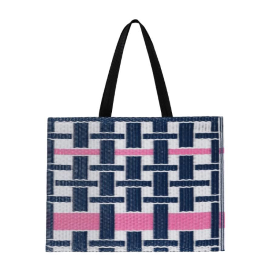 新品・未使用 MARNI MARKET マルニ マーケット TATAMI TOTE BAG タタミ