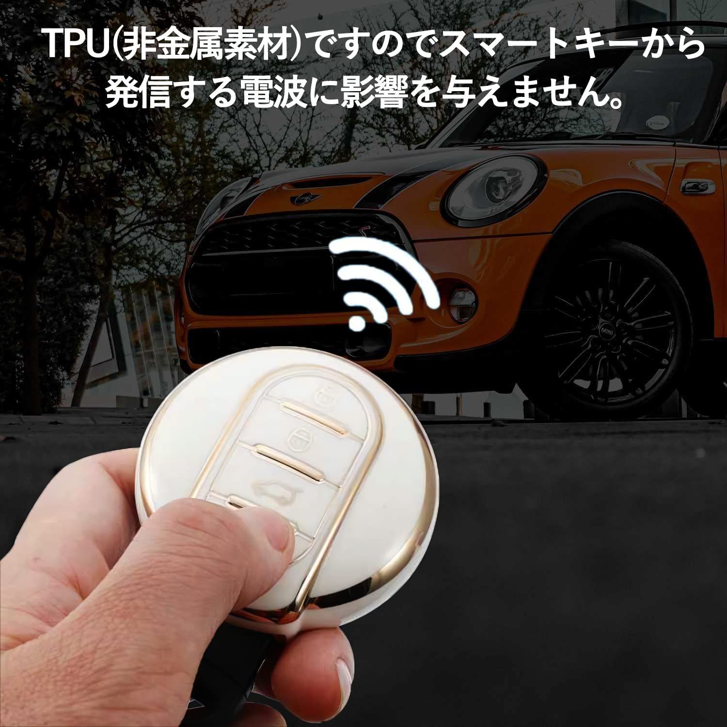 SKYBELL ミニクーパー スマホ ホルダー 携帯 BMW MINI cooper アクセサリー グッズ 便利 インテリア 車載 ユニオンジャック  エアコン吹き出し口 車 用 パーツ 車内 クリップ おしゃれ かっこいい 便利グッズ 収納 車内 カー 用品