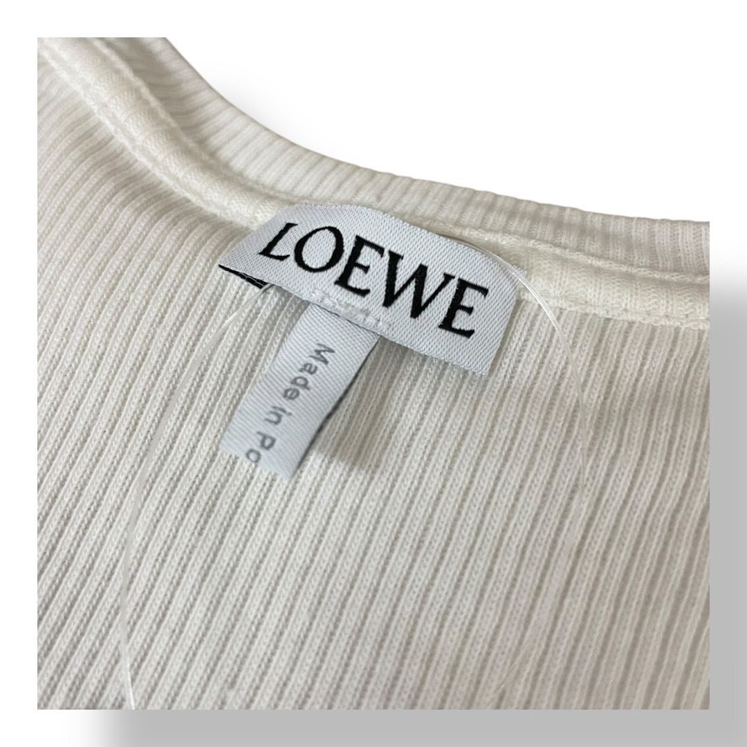 LOEWE