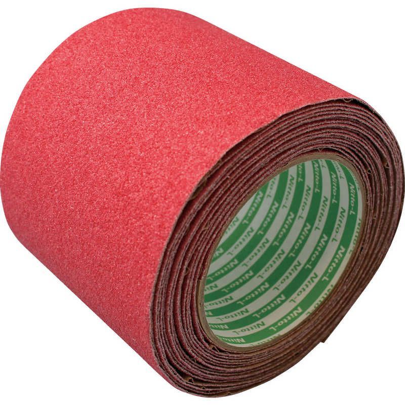 日本剃刀 登録 岩崎 スキ直し済み