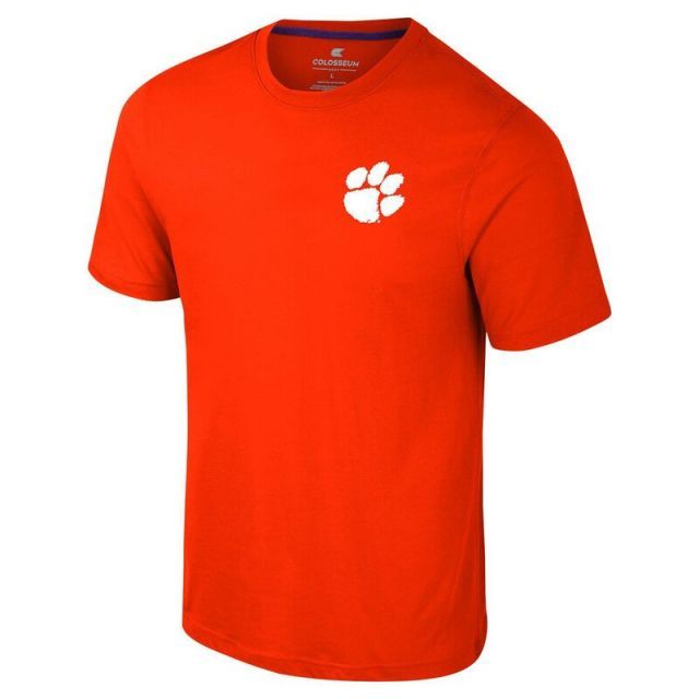 コロシアム メンズ Tシャツ トップス Men's Colosseum Black Army Black Knights Daly Print Polo 送料無料 コロシアム メンズ Tシャツ トップス Men\u0027s Colosseum Navy