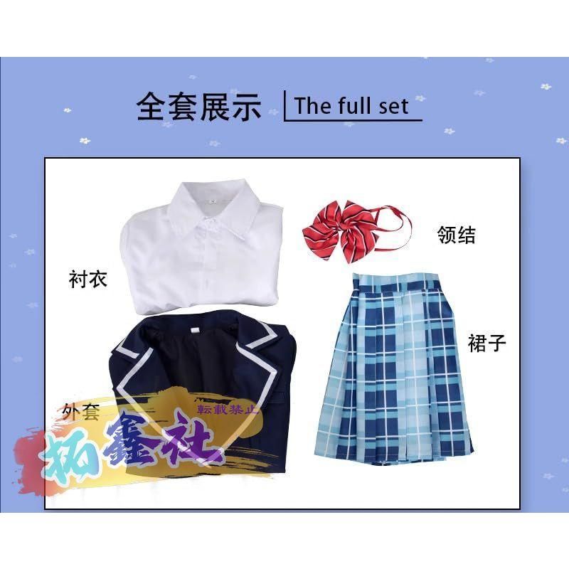 茶道具　塩月寿籃作　竹花入　共箱　C　9076 茶道具 塩月寿籃作 竹花入 共箱 C 9076 楽天市場】【一点限り