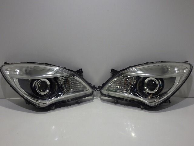 極爆光 H3 H3c LED イエロー 3000k 130w ちるみな月光 Amazon | 雷光