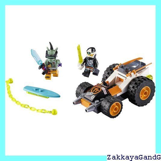 レゴ LEGO