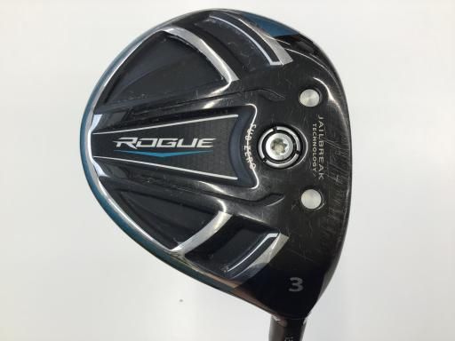 ガープ　英語　未開封 硬式トラストエックス ファーストミット【FL1型】｜ザナックス公式