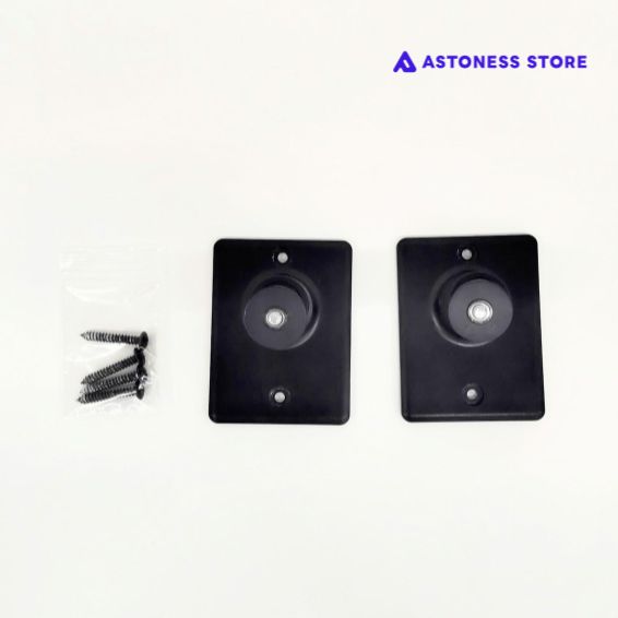 【美品】valve ベースステーション2.0 2個セット 良品】ベースステーション2.0 2個セット SteamVR Base Station