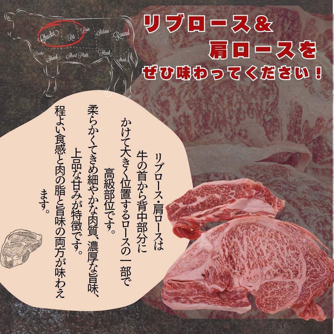 900ｇ～1ｋｇ 小分け2パック