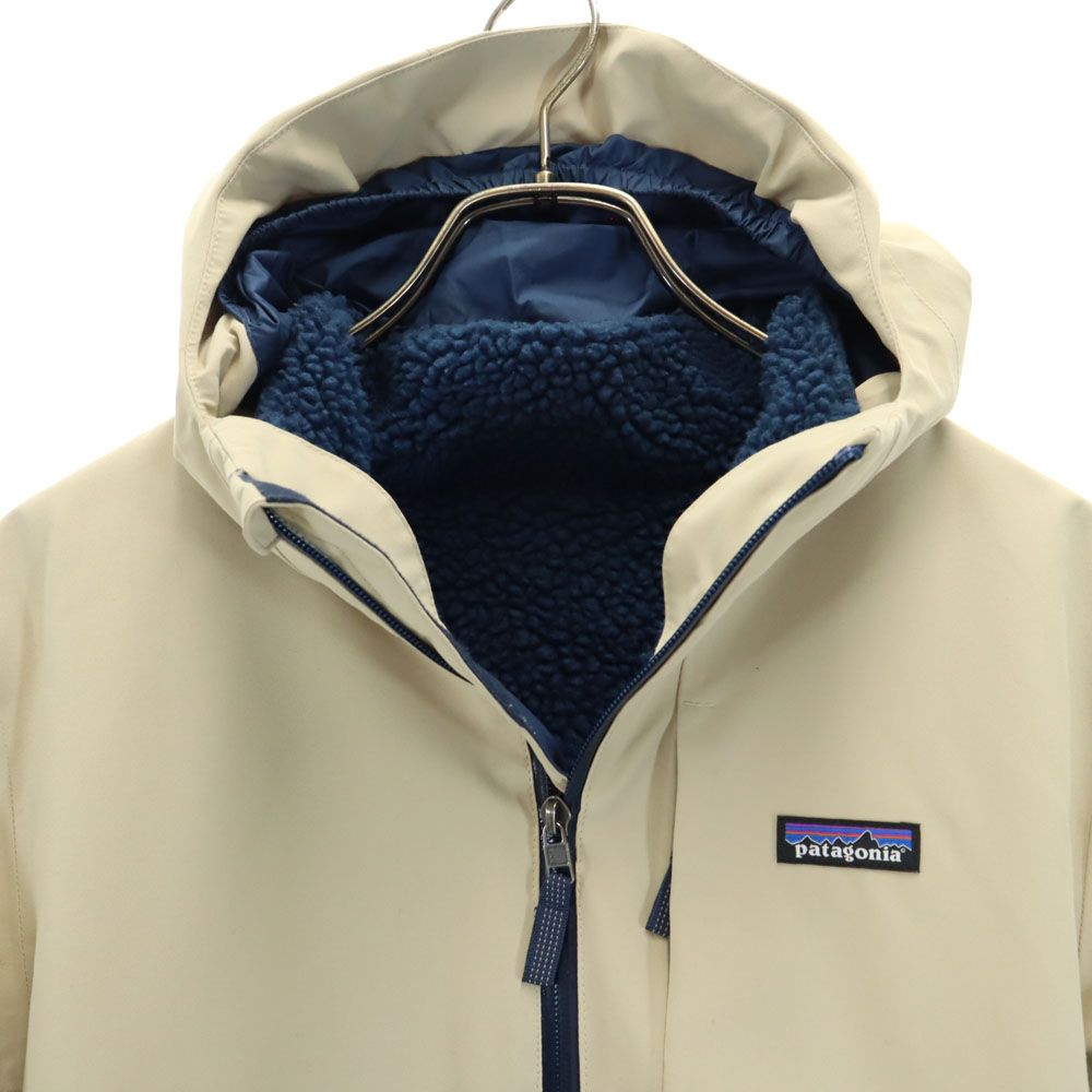 パタゴニア 68035 フォーインワン エブリデー ジャケット XXL