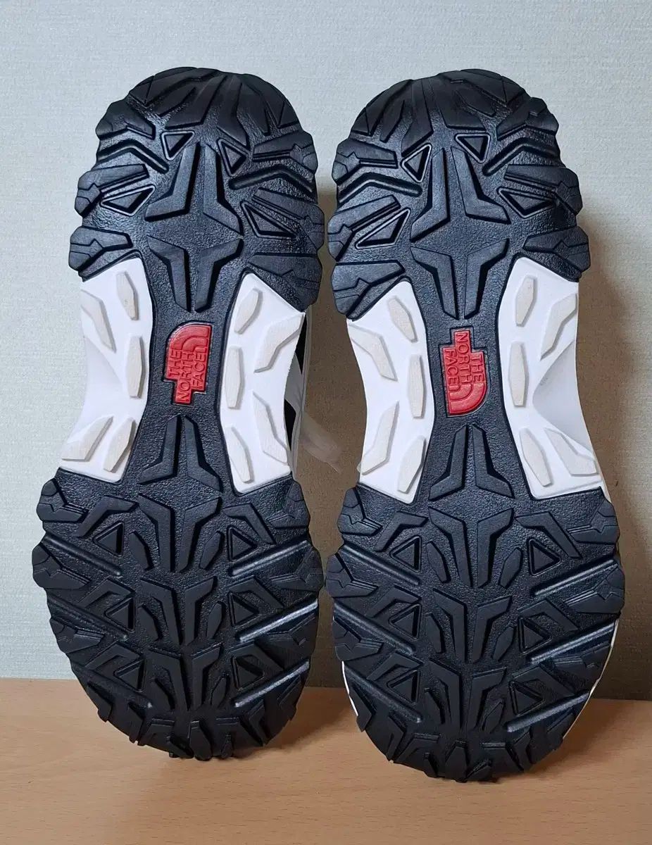 ザノースフェイス