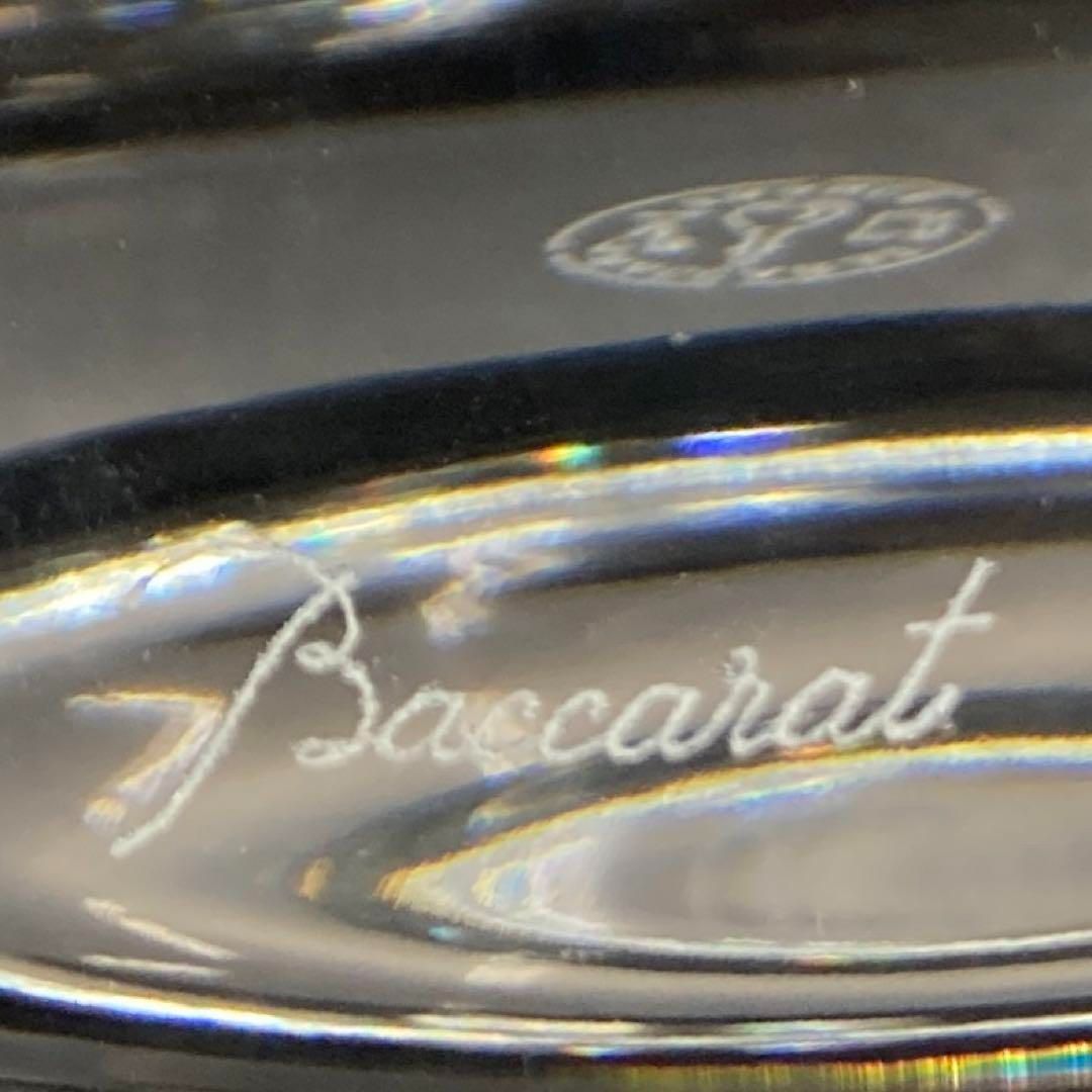 ちひこ東な6-1107