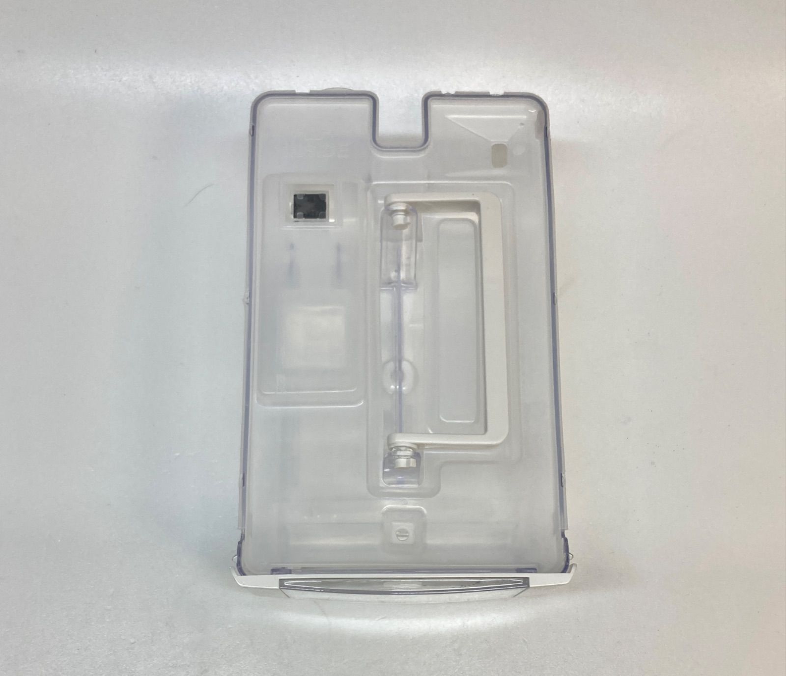 衣類乾燥除湿機 HJS-D562