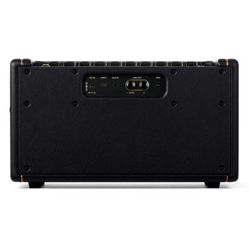 PATLITE SAP-500BWK-GV 説明書付 パトライト サイレンアンプ PATLITE SAP-500BWK-GV 説明書付 パトライト サイレンアンプ