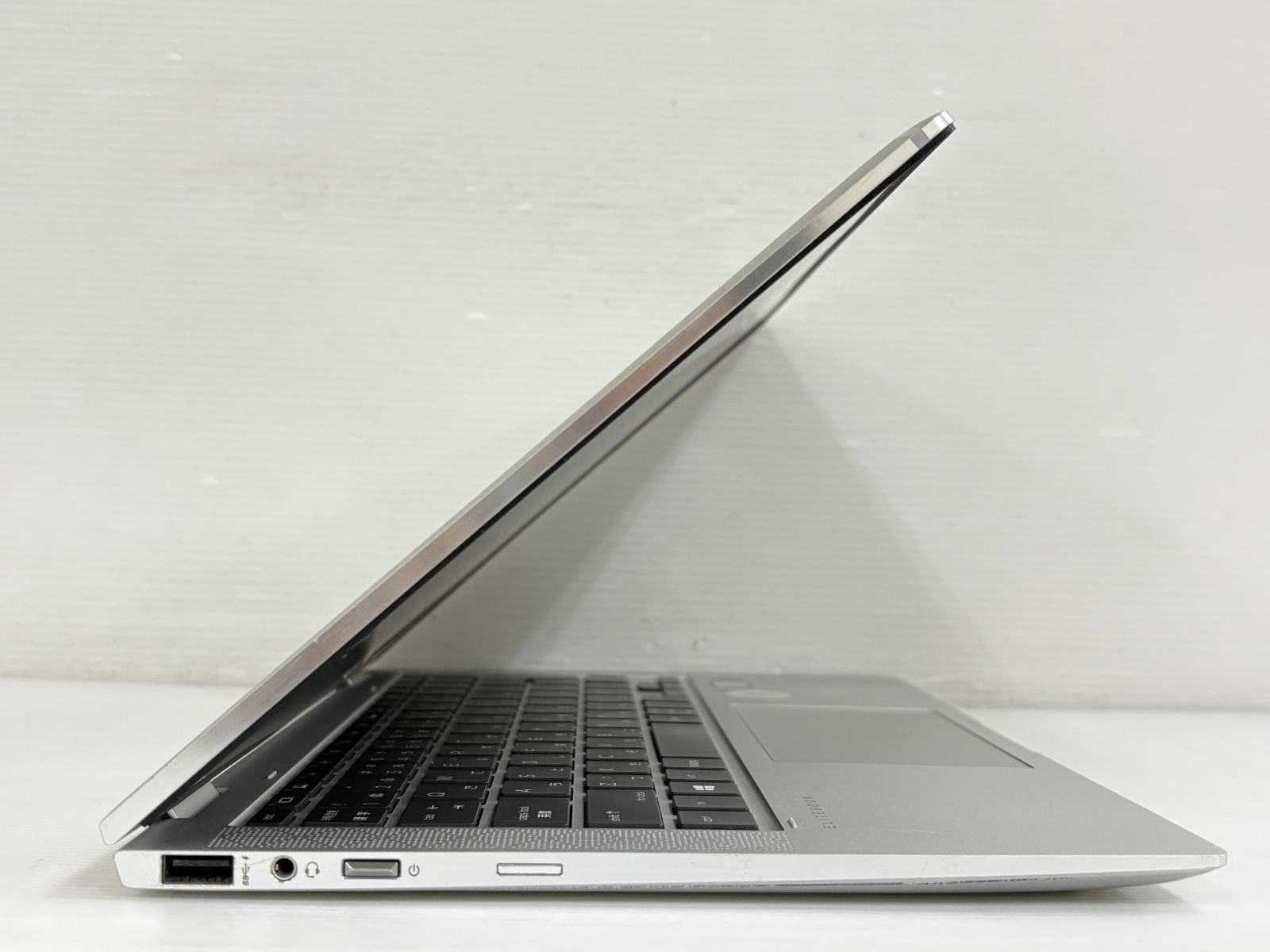 i5